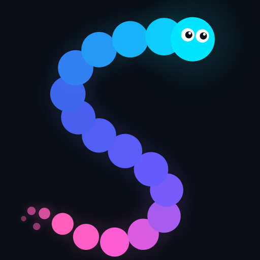 Swervio icon